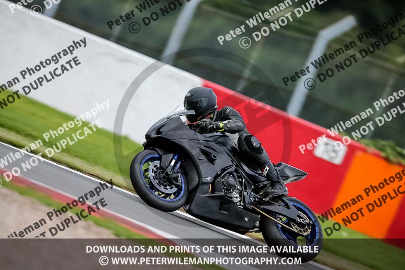 PJ Motorsport 2019;donington no limits trackday;donington park photographs;donington trackday photographs;no limits trackdays;peter wileman photography;trackday digital images;trackday photos